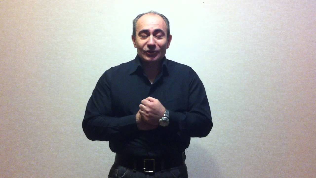 Hamo sahyan стихи. амо саян. амо саян. амо сагиян фото. ани сагян актриса.