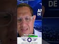 Peruanos traficados para luchar en Ucrania por dinero #shorts