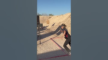 JoAnna Wilson Team Tanfoglio USA - Dragons Cup 2023 - Limited Master Xtreme #tanfoglio