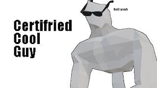 The First Real Enemy - Remiss