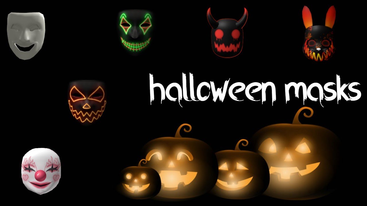 codes-for-halloween-masks-with-links-roblox-teehee-youtube