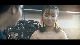 Video thumbnail of "ရွှေခြေကျင်း"