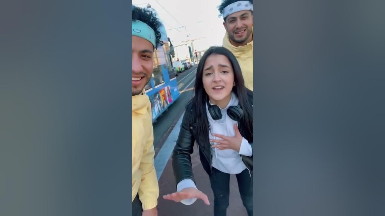 علي عهدي علي ديني بصوت فاطمة سيف❤️😍