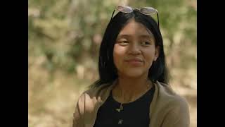 Reflexión Cristiana - Hermana Jovencita Coqueteando Con El Pecado