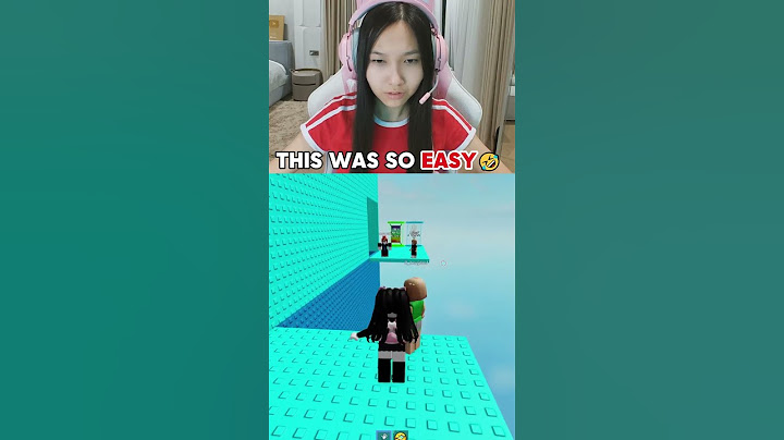 robux change everything💀  #roblox#robloxshorts