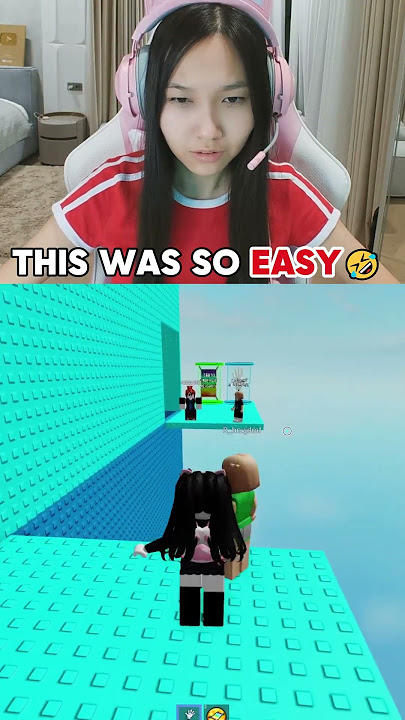 robux change everything💀  #roblox#robloxshorts