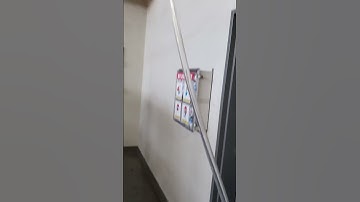 Bykski DDC DDC B-PMD3-COV 10w Lift test