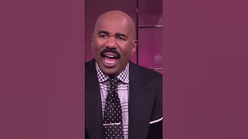 Unleashing the Power of Your Network #success #motivation #money #power #steveharvey #shorts #short