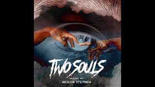 Twosouls I Orginal Mix I Merish Stephen