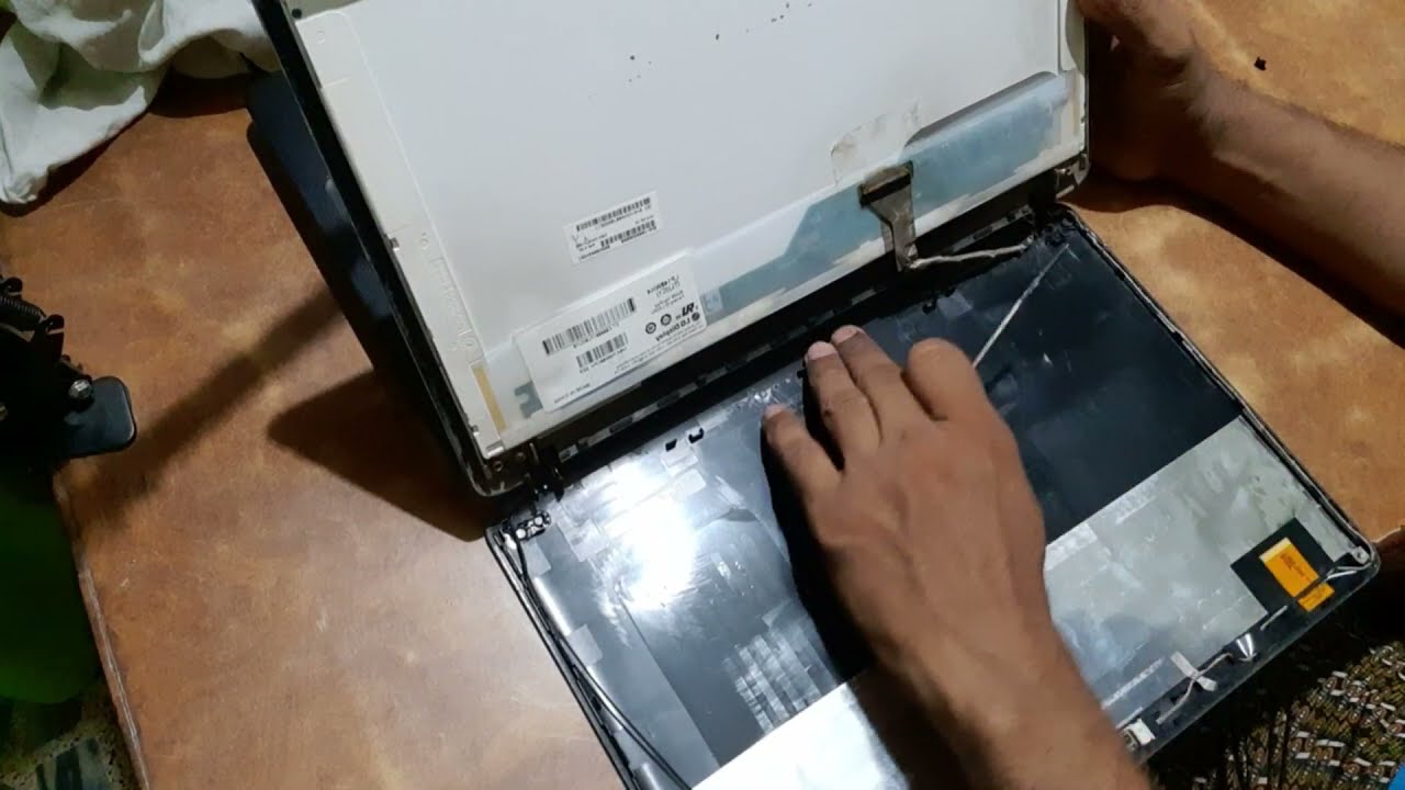 screen split into 3 parts solution YouTube