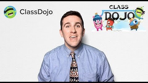 Class Dojo: How to Utilize the Teacher Toolkit!