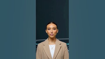 BitTensor: The OpenAI Killer? 🤔 #crypto #shorts #AI