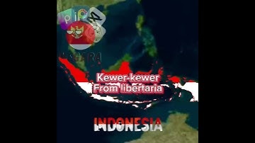 Collab song from country (apt x kewer kewer) don’t saya jarjit kewe…🤨