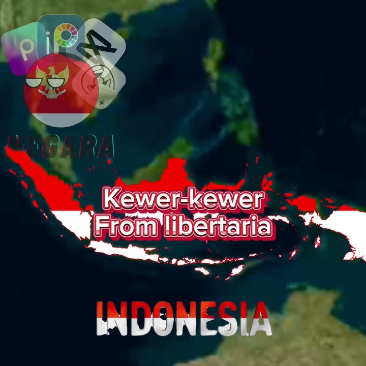 Collab song from country (apt x kewer kewer) don’t saya jarjit kewe…🤨