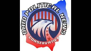 Jay Edwards Running For Ohio Treasurer