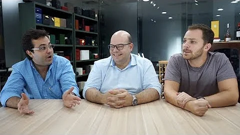 Qual é o significado de coleção?