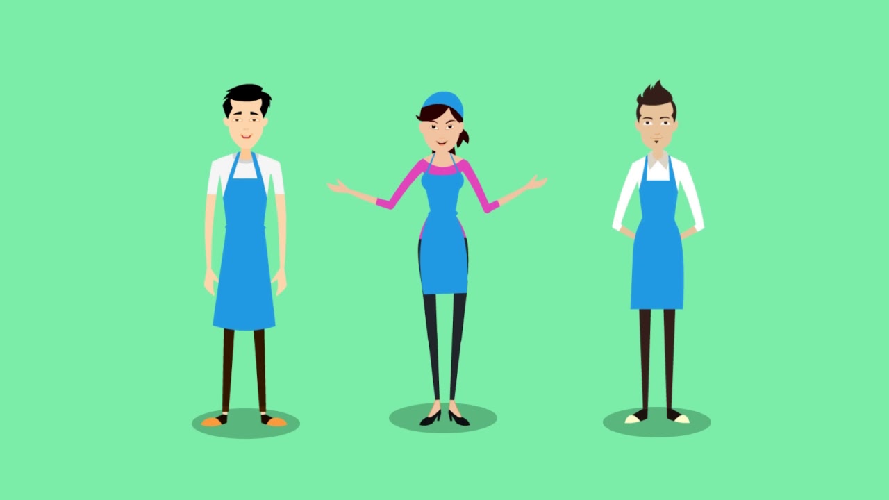 Best Bell Cleaning Service LLC YouTube