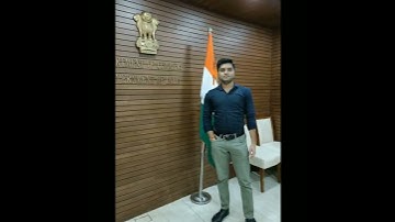 ASO in MEA| Income tax inspector | Excise Inspector | SSC CGL motivational video #shorts