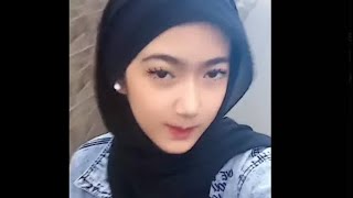 Full Video Syakirah Pamer Tt || Syakirah Viral Tiktok || Video Syakirah Full Album