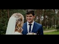 Христианская свадьба Иван + Татьяна ДУБИЦА | ХРИСТИЯНСЬКЕ ВЕСІЛЛЯ