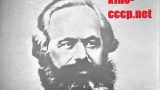 Страницы живые 1969  kino-cccp.net