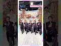 【公式】FNS歌謡祭夏出演!スペシャルMovie