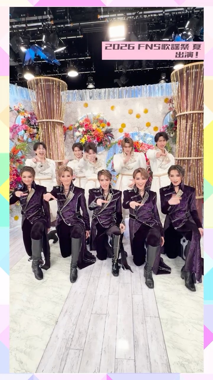 宝塚歌劇 公式チャンネル Takarazuka Revue Company - YouTube