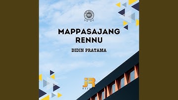 Mappassajang Rennu
