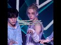 coitado ;-;;-; | tags: #straykids #kpop #hwanghyunjin #fyyyyyyyp #memekpop #skz #fypシ゚viral