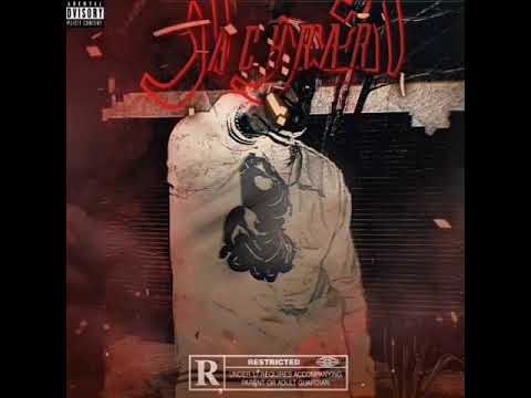 LARUE DYAL BSA7 ديال بصح X MAR1NOIT