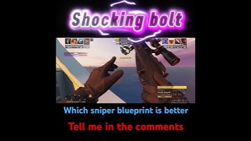 #codm #codmcollateral #codmgameplay #codmobile #codmobilegameplay #codmshorts #cod