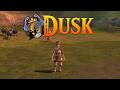 🔴 Zelda Twilight Princess PC Port on Steam Deck!!