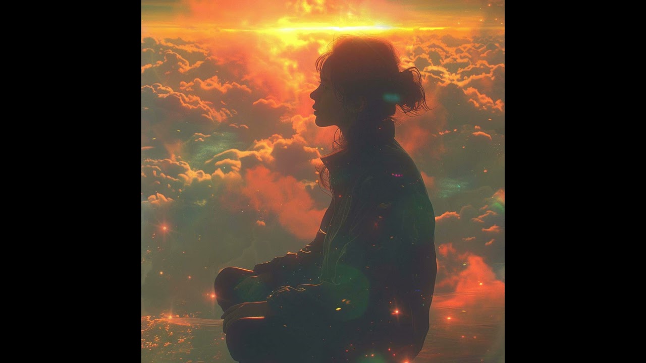 Your Divine Inner Power: Timeless Journey For Self-Discovery