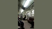 СO 28. Початок кращого