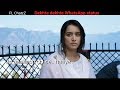 Dekhte dekhte whatsapp status | dekhtedekhtestatus | atif aslam whatsapp status Whatsapp Status Video Download Free