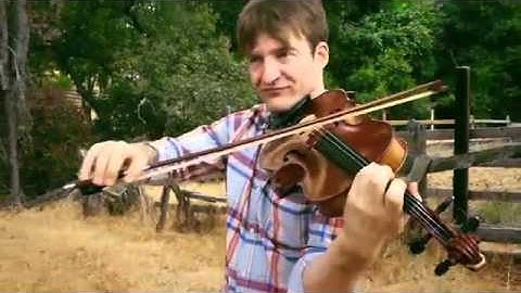 Turtle Island Quartet - Coming Oct 2, 2015