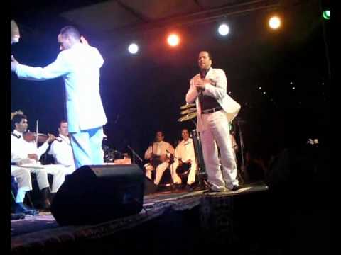 TÉLÉCHARGER ISSAM HAJJI 2009 MP3 GRATUITEMENT 2009 MP3 GRATUITEMENT HAJJI TÉLÉCHARGER ISSAM