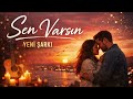 SEN VARSIN 14 ŞUBAT SEVGİLİLER GÜNÜ ÖZEL 