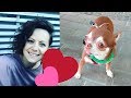 Эксклюзив! Чихуахуа Фондю и Аня Magic Family на фестивале Petshop Days в Москве