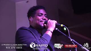 Vayb - Mayday Live In New Jersey | Sept 2nd 2023
