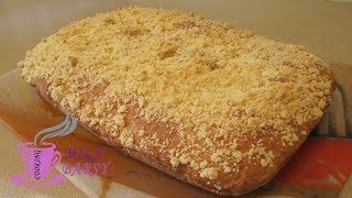Сливовый пирог Невероятно Нежный (Delicious plum pie) Простой рецепт Сливовый пирог Невероятно Нежный (Delicious plum pie) Простой рецепт