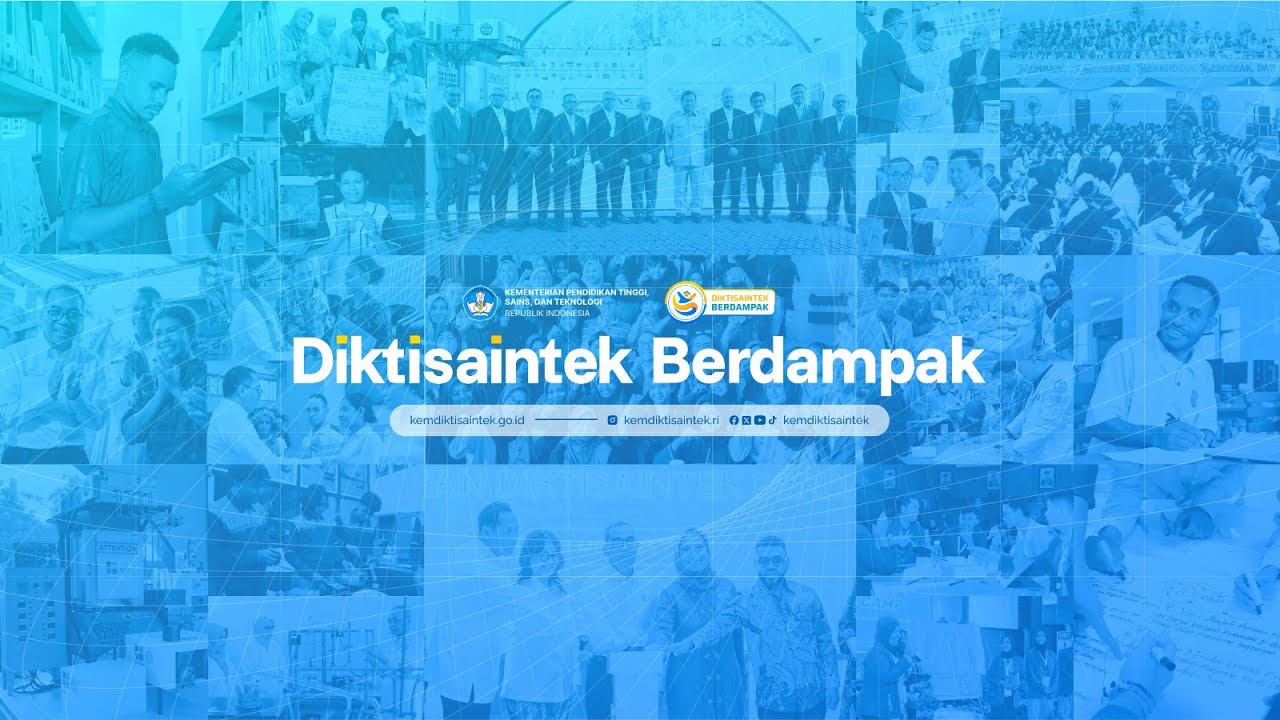 Pengembangan Kompetensi Dosen Non Tugas Belajar (Kendala dan Peluang Regulasi)