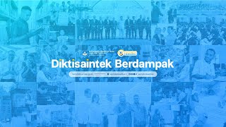 Pengembangan Kompetensi Dosen Non Tugas Belajar kendala Dan Peluang Regulasi