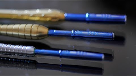 Bone Scraper B1 Technique by Dr. Robert Carvalho da Silva – Autologous Bone Harvesting