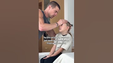 Our bodies are designed to heal themselves. Powerful C section release 🙏🏽