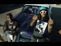 Light & Stixx ft. Wiz Khalifa (Prod. Sledgren) - Sledge Made It [Official Music Video]