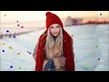 ЛУЧШИЕ ХИТЫ НЕДЕЛИ 🔝 Топ Музыка Ноябрь 2020 🎵 Русская Музыка 🔥 Russian Music 🔊 Новинки Музыки