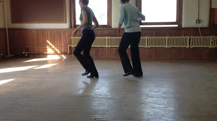 Brenda B demo