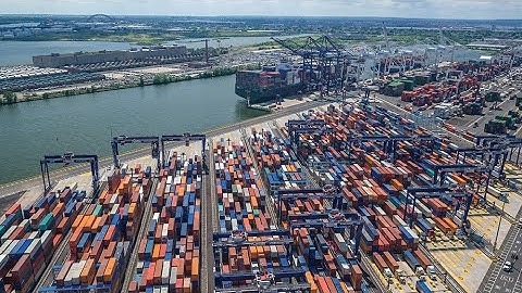 OneGCT - working together to bring unparalleled levels of service to our customers