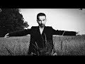 Depeche Mode -Going Backwards